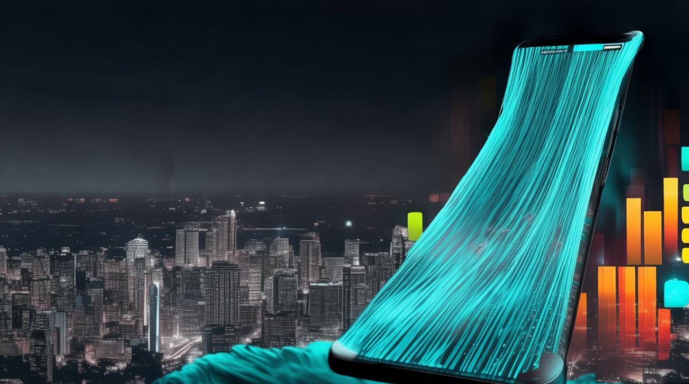 手机副卡流量限制是多少？不同运营商副卡流量差异大吗？