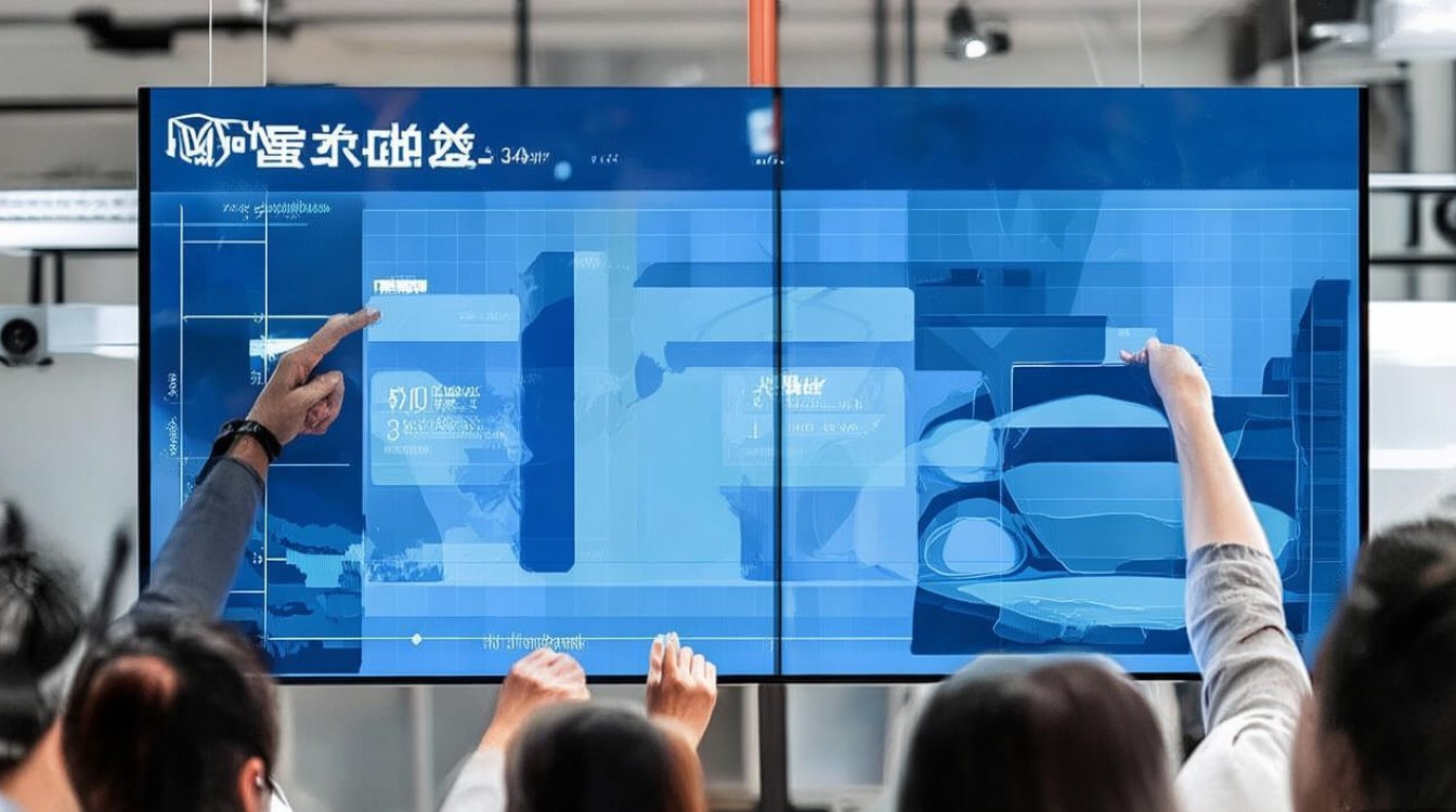 广电开卡发货频率如何？每月、每周还是不定时？