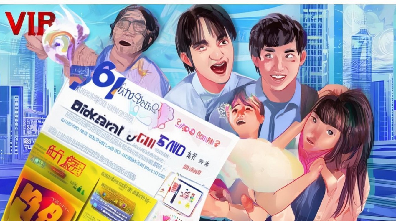 中国移动花卡39元套餐怎么样领VIP？