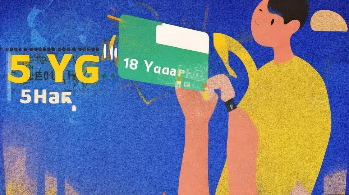 移动5G卡18元套餐性价比高吗？性价比与实用性分析揭秘！