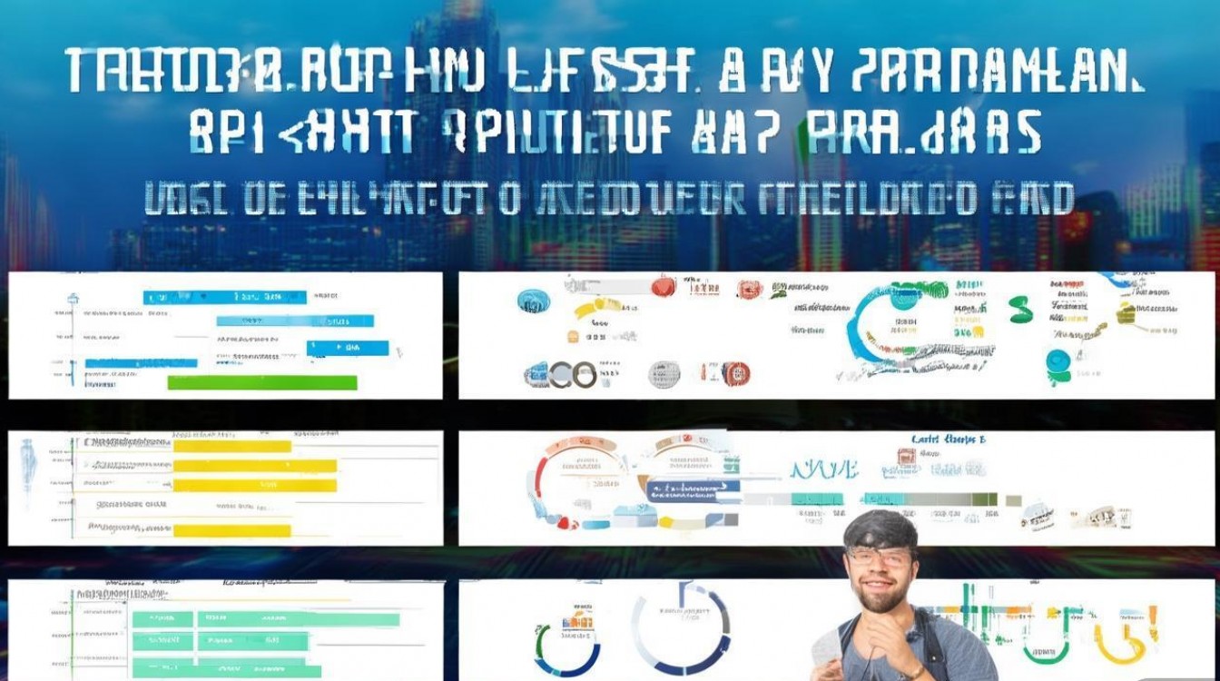 电信轻星卡套餐性价比如何?是否值得办理?详情揭秘! 电信轻星卡套餐性价比如何?是否值得办理?详情揭秘!