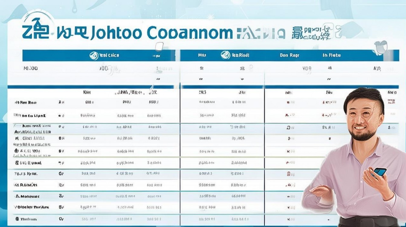 株洲电信卡套餐比较，哪种性价比更高，适合我的需求？