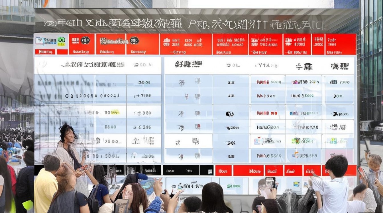 太原移动卡套餐众多，究竟哪个性价比最高？用户如何选择最适合自己的套餐？