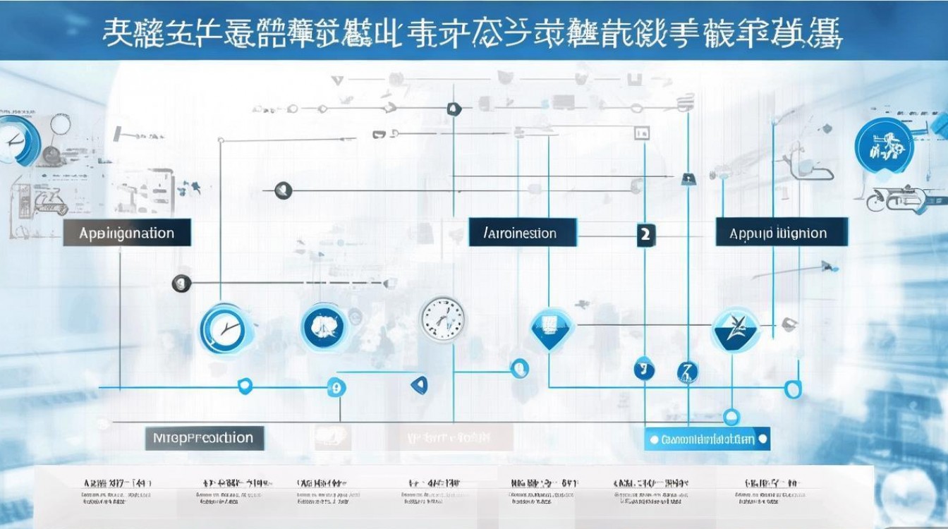 广电销卡办理时间究竟需要多久,具体流程是怎样的? 广电销卡办理时间究竟需要多久,具体流程是怎样的?