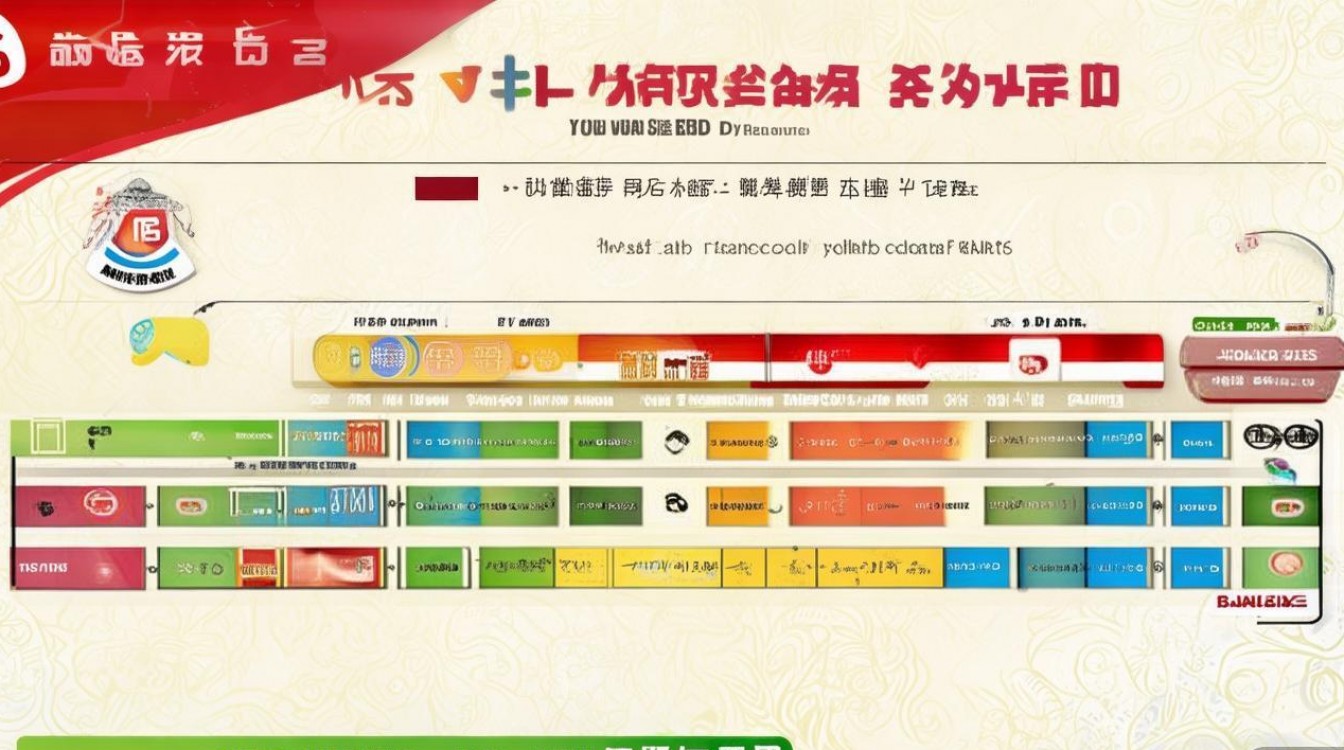 余杭电信卡套餐推荐哪个？