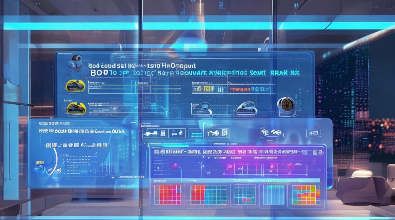 怎么样转电信星卡套餐费？