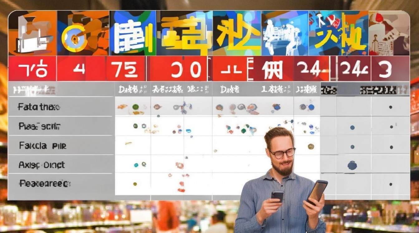 漯河移动卡套餐众多，究竟哪个性价比高，适合我？