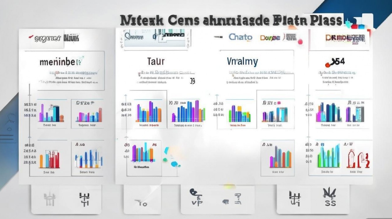 手机流量价格是多少每分钟？不同运营商和套餐有何差异？