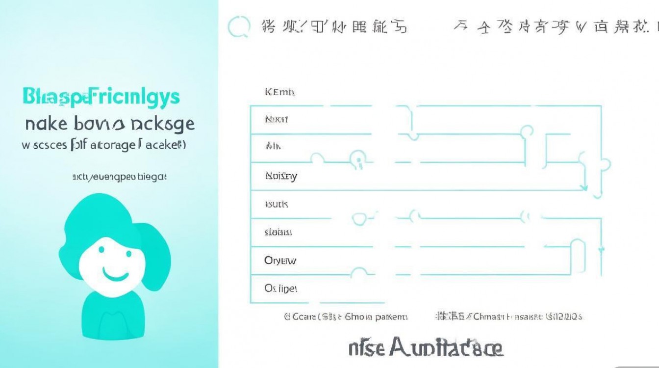 联通卡最低套餐更换流程详解,是简单还是复杂? 联通卡最低套餐更换流程详解,是简单还是复杂?
