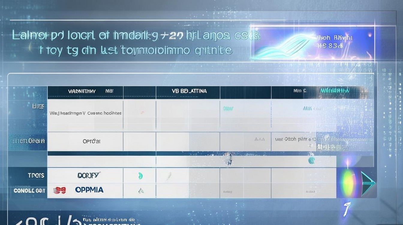 2026年移动卡套餐最低消费大揭秘，哪家运营商性价比最高？