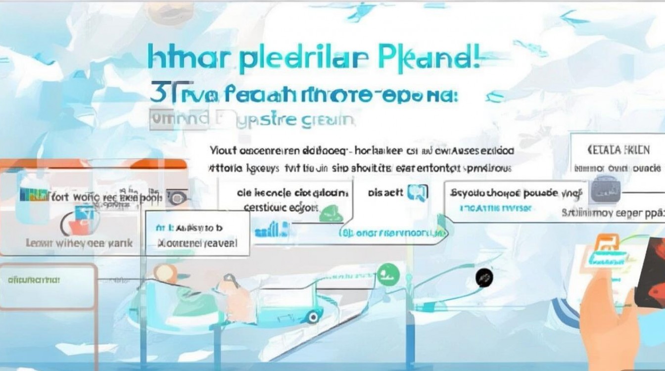 如何操作将现有电话卡更换为电信套餐？详细步骤及注意事项揭秘！