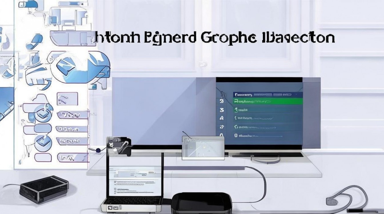 电脑宽带连接设置方法详细指南，步骤解析及常见问题解答？