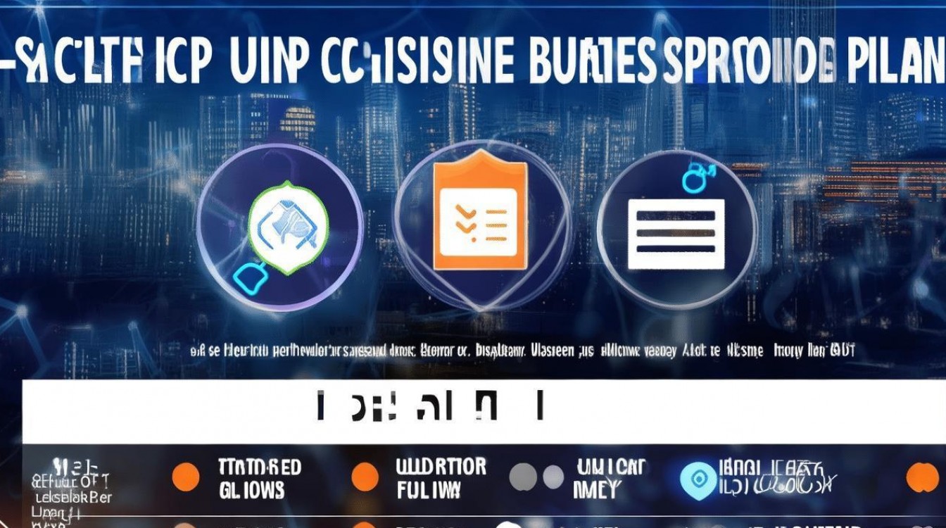 如何挑选性价比高的宽带企业套餐，避免踩坑？