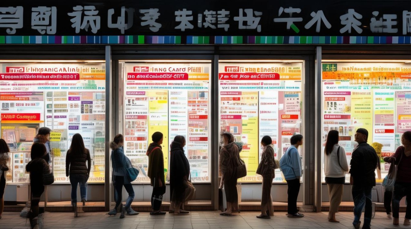 福建王卡套餐哪家强？性价比高、流量多、网速快的套餐推荐！