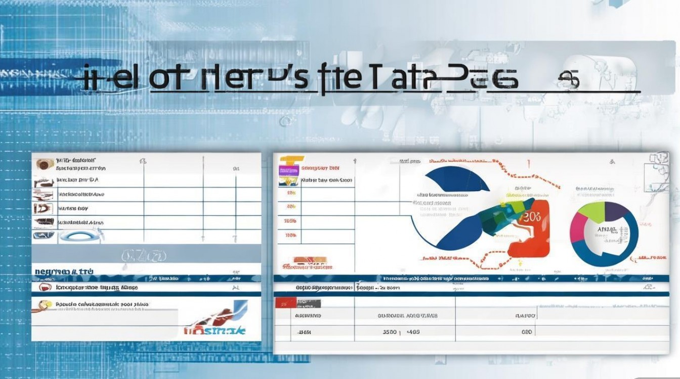 手机流量价格每分钟多少？不同运营商及套餐有何差异？