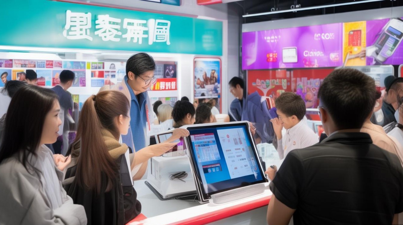 濮阳移动卡哪个套餐好用？