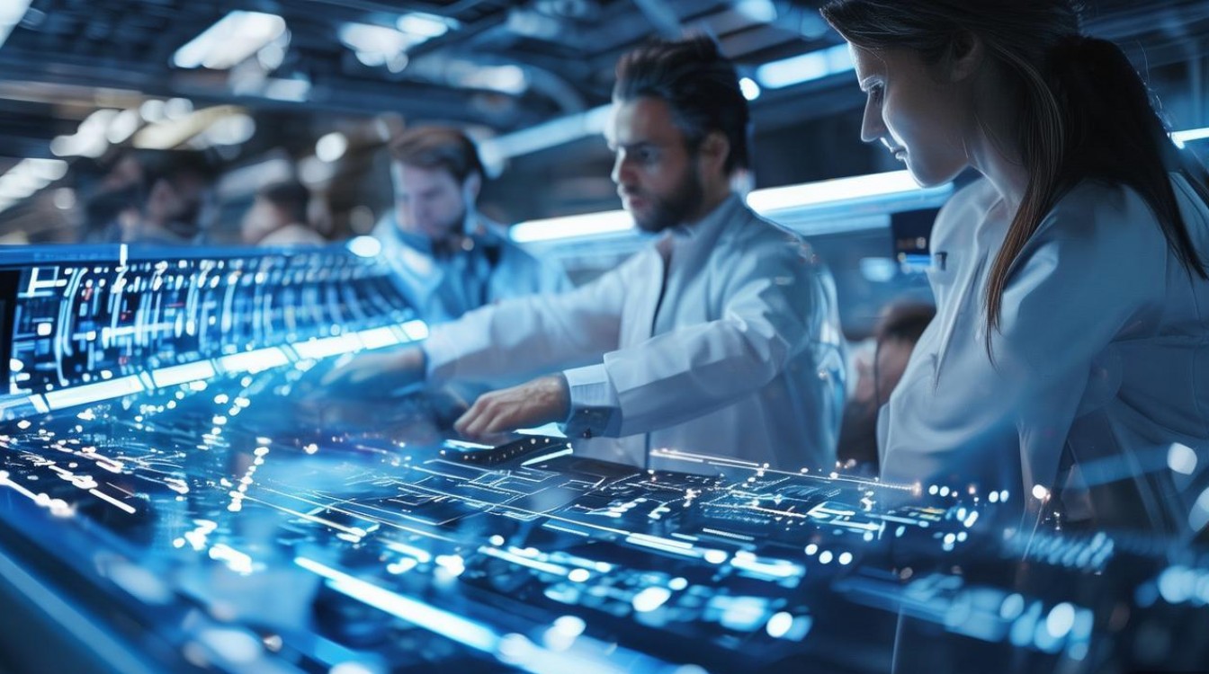 如何有效提升店面宽带接入能力？探索最佳宽带扩展策略！