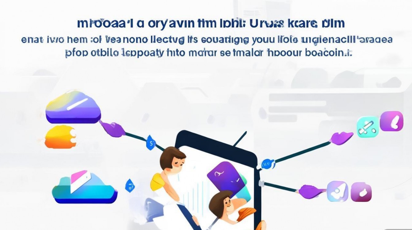 如何轻松高效地更新移动宽带套餐，享受更优网络体验？