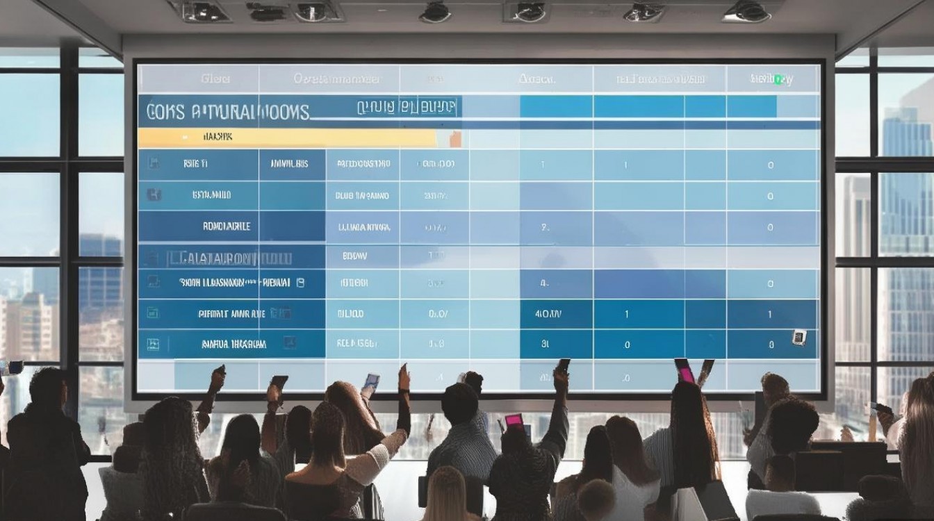 如何选择最实惠的移动卡套餐？性价比哪家运营商更胜一筹？