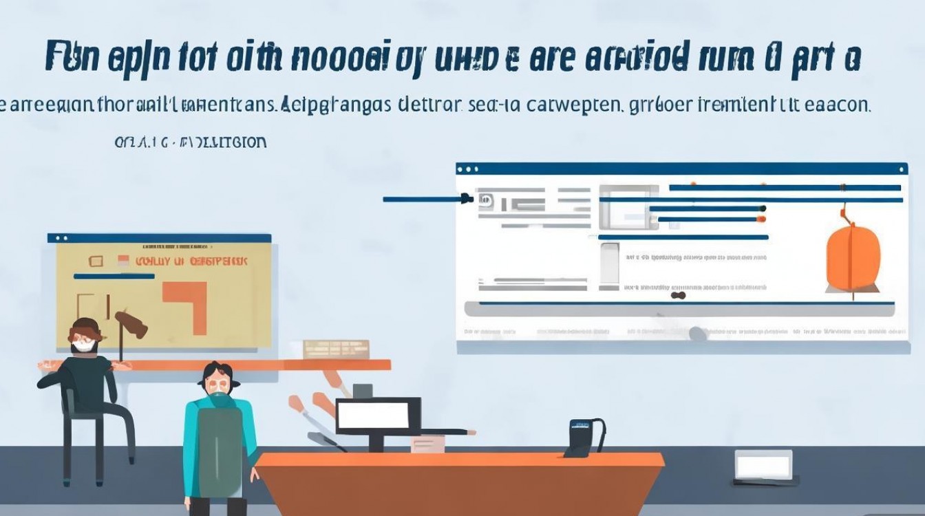 广电销卡后多久及何种条件下能重新申请？政策及流程详解！