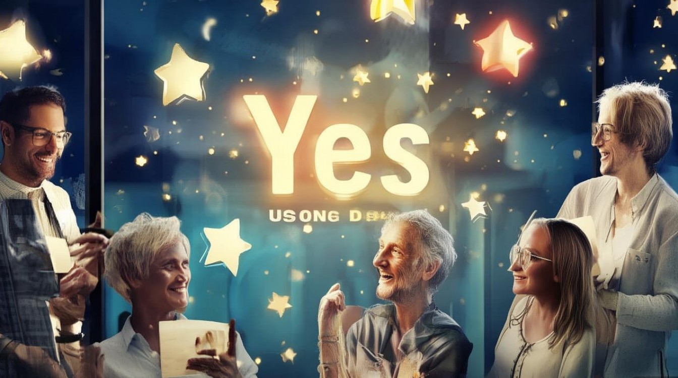 揭阳电信星卡套餐性价比高吗?用户评价如何?值得办理吗? 揭阳电信星卡套餐性价比高吗?用户评价如何?值得办理吗?