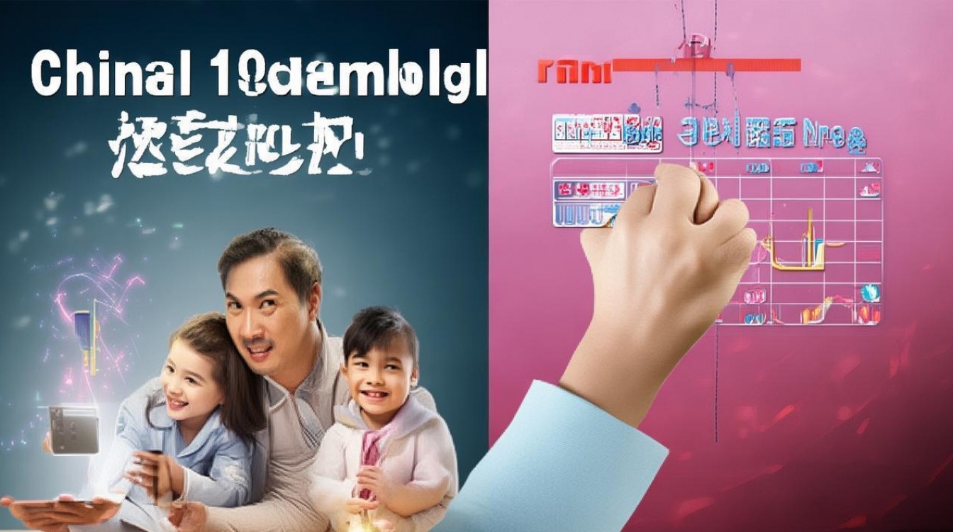 中国移动花卡19元套餐360g性价比如何？值不值得选择？