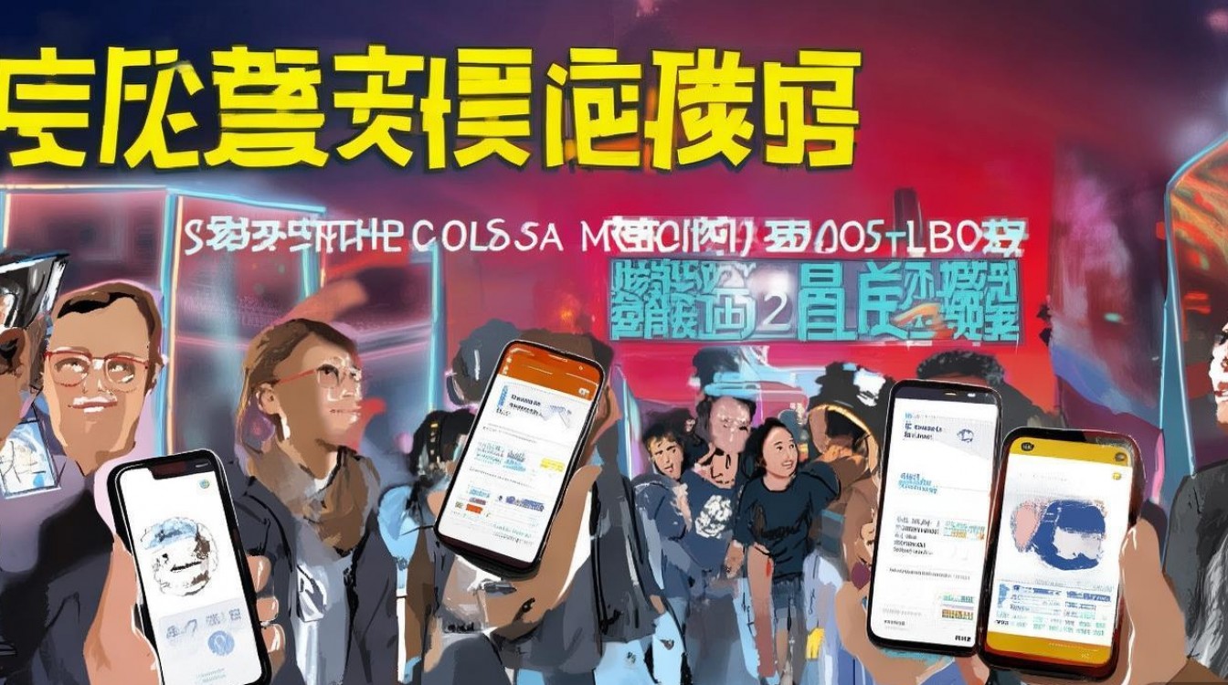 大连移动卡性价比哪家套餐更胜一筹？如何选择最适合自己的套餐？