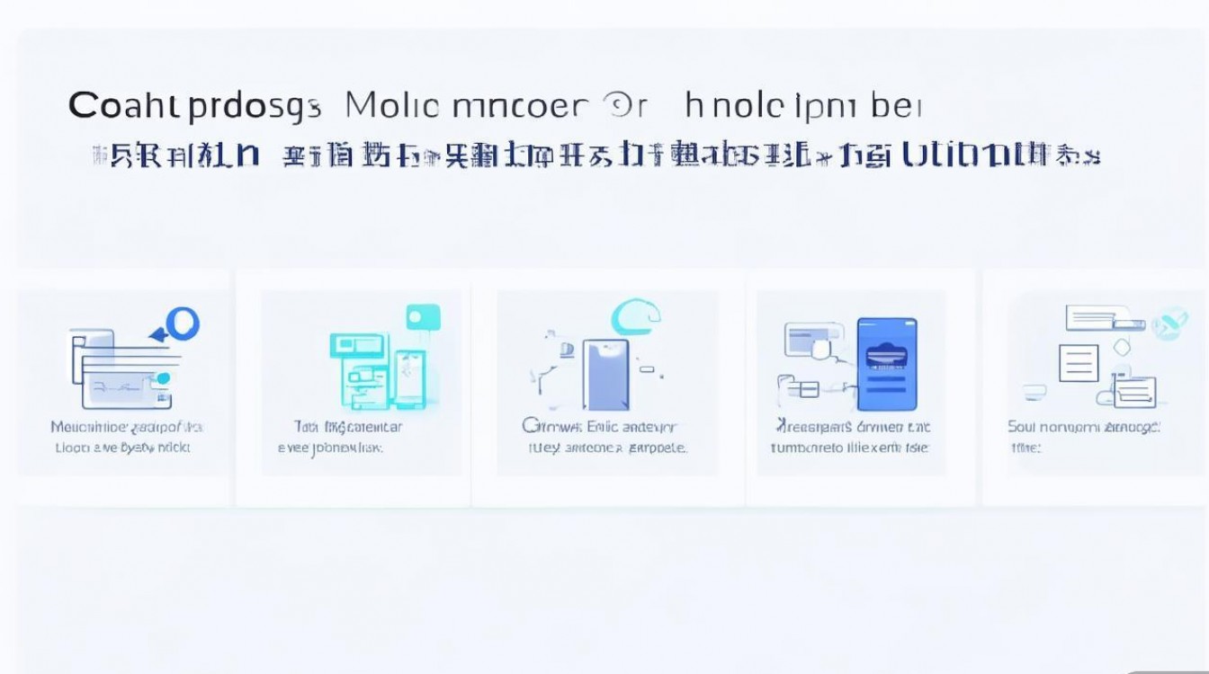 联通卡更换号码套餐的详细步骤和条件是什么？