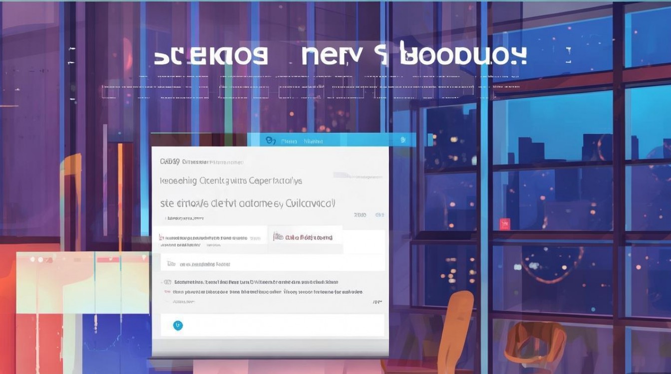 宽带费用剩余如何快速查询及合理规划使用？