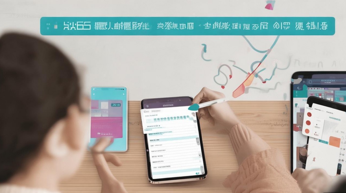 取消联通卡多余套餐的详细步骤和方法是什么? 取消联通卡多余套餐的详细步骤和方法是什么?
