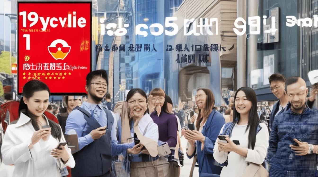 中国移动19元5G套餐性价比高吗？使用体验如何？