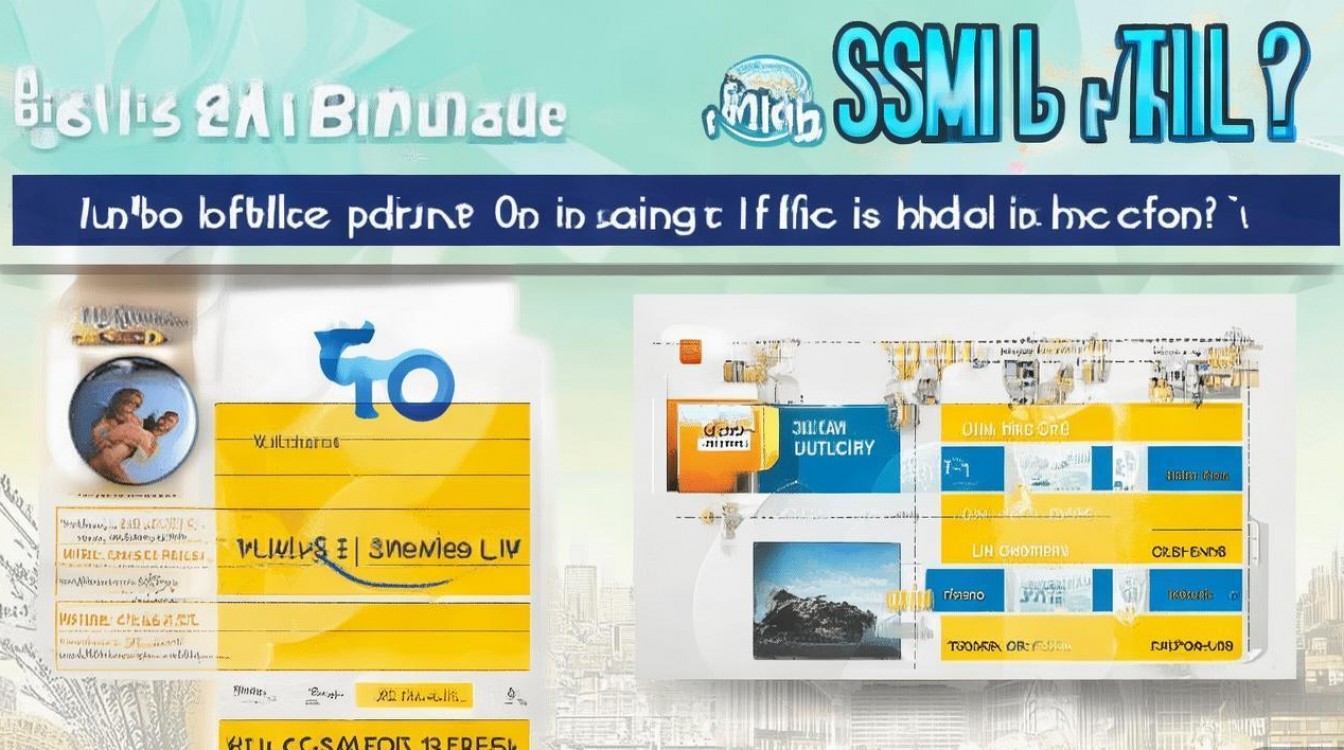 移动8块保号卡套餐性价比高吗？适合哪些用户？揭秘其隐藏优势！