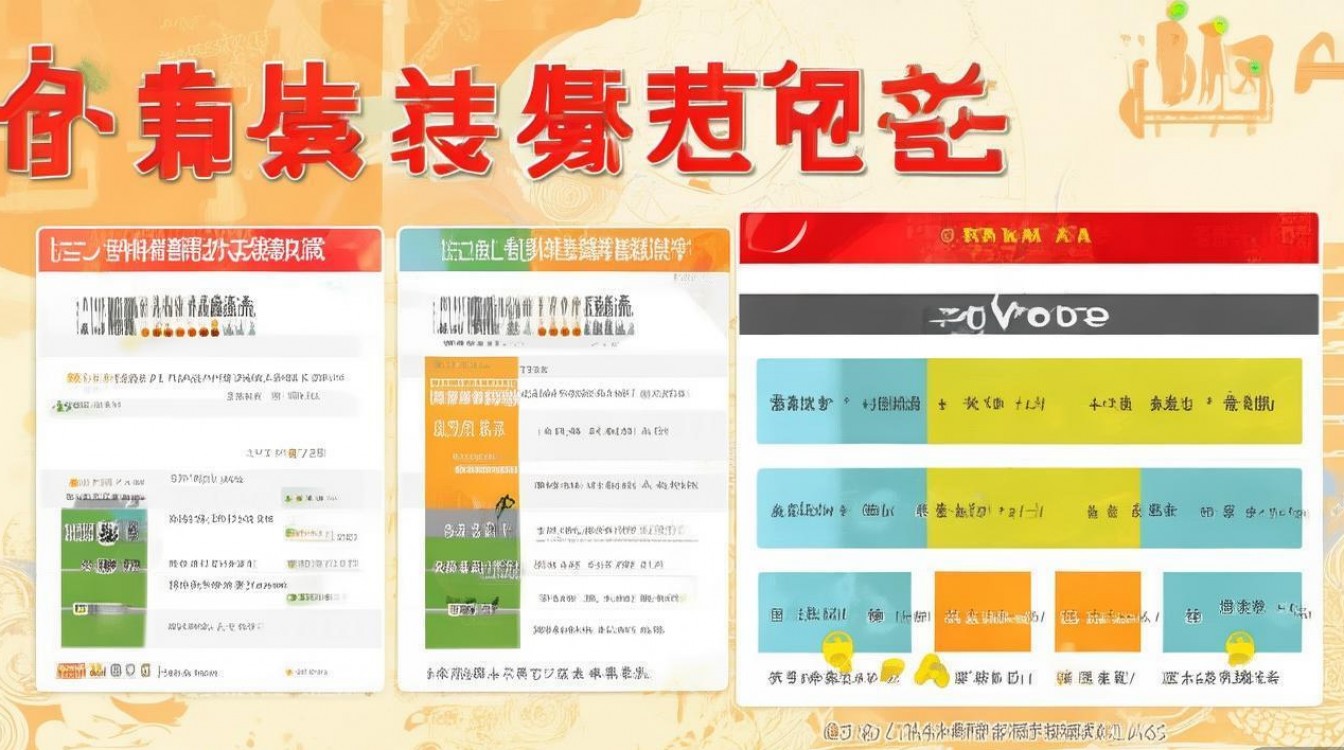 广西电信卡究竟哪种套餐性价比最高？揭秘用户口碑最佳套餐！