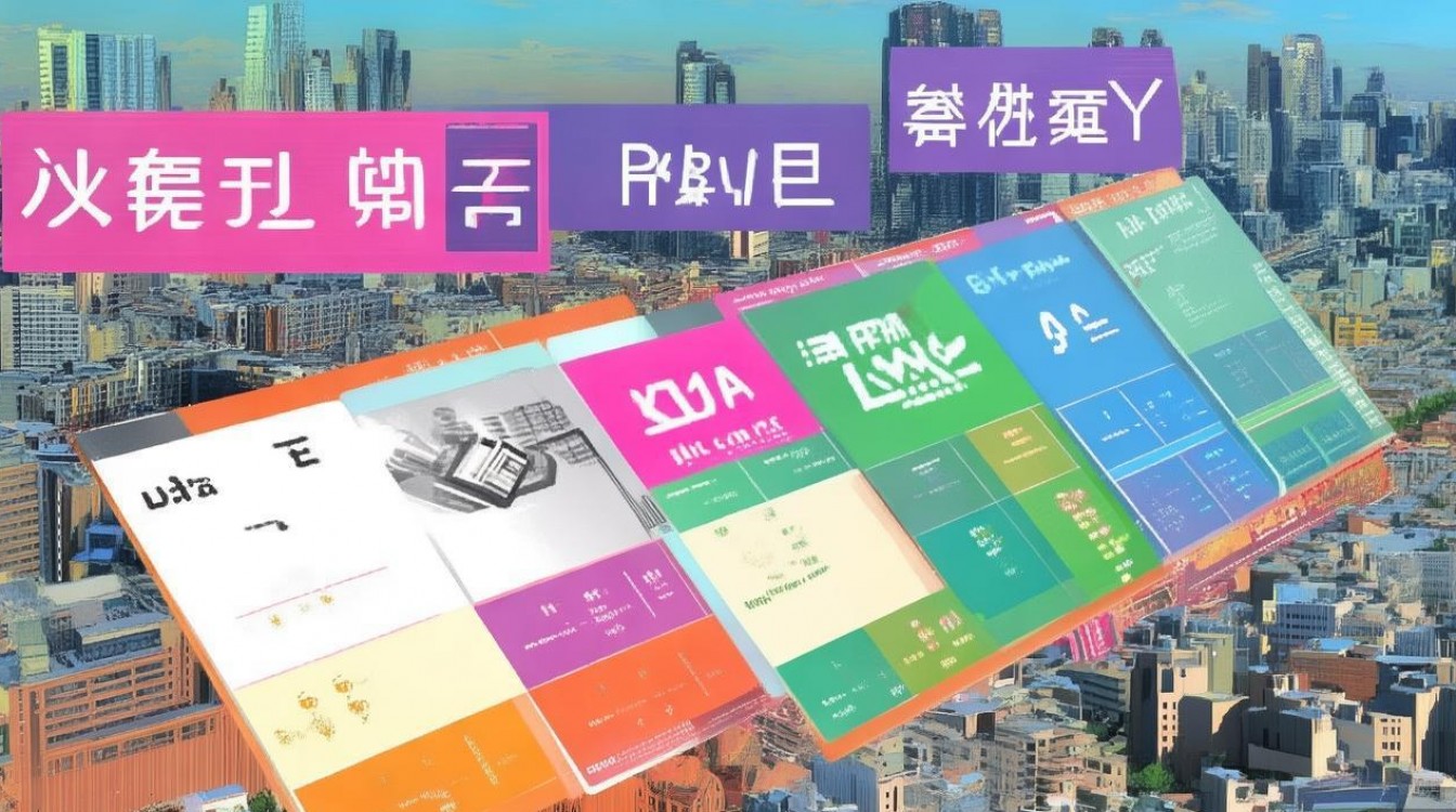 昆明电信卡如何选择性价比高的套餐?不同套餐有何特点? 昆明电信卡如何选择性价比高的套餐?不同套餐有何特点?