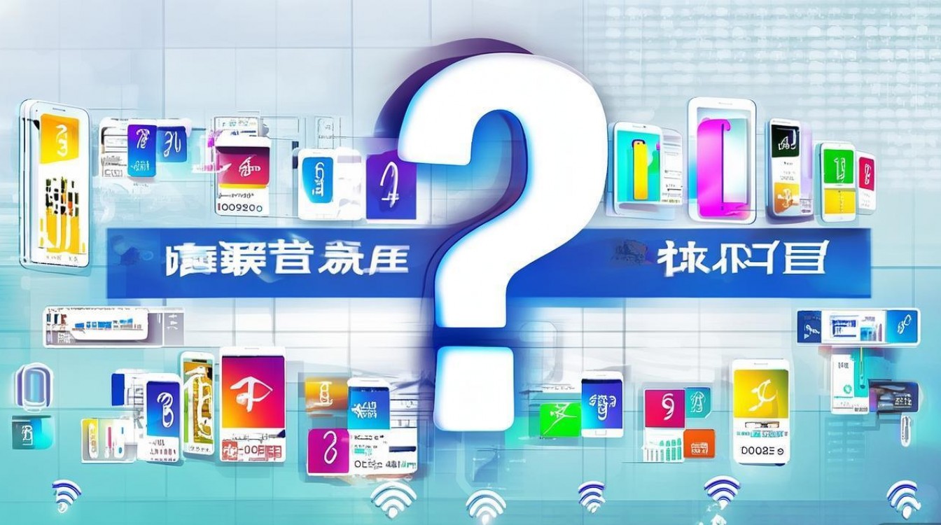 办手机卡无线流量价格是多少？不同套餐详情揭秘