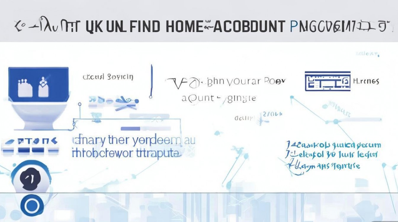 如何快速查询入户宽带账号及详细步骤揭秘？