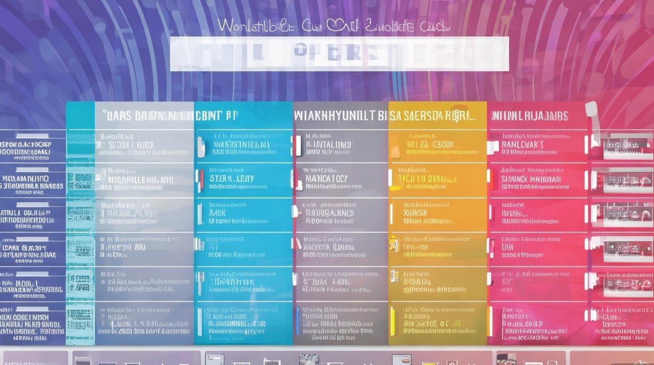 移动副卡套餐性价比如何？不同套餐间有何差异与优劣？