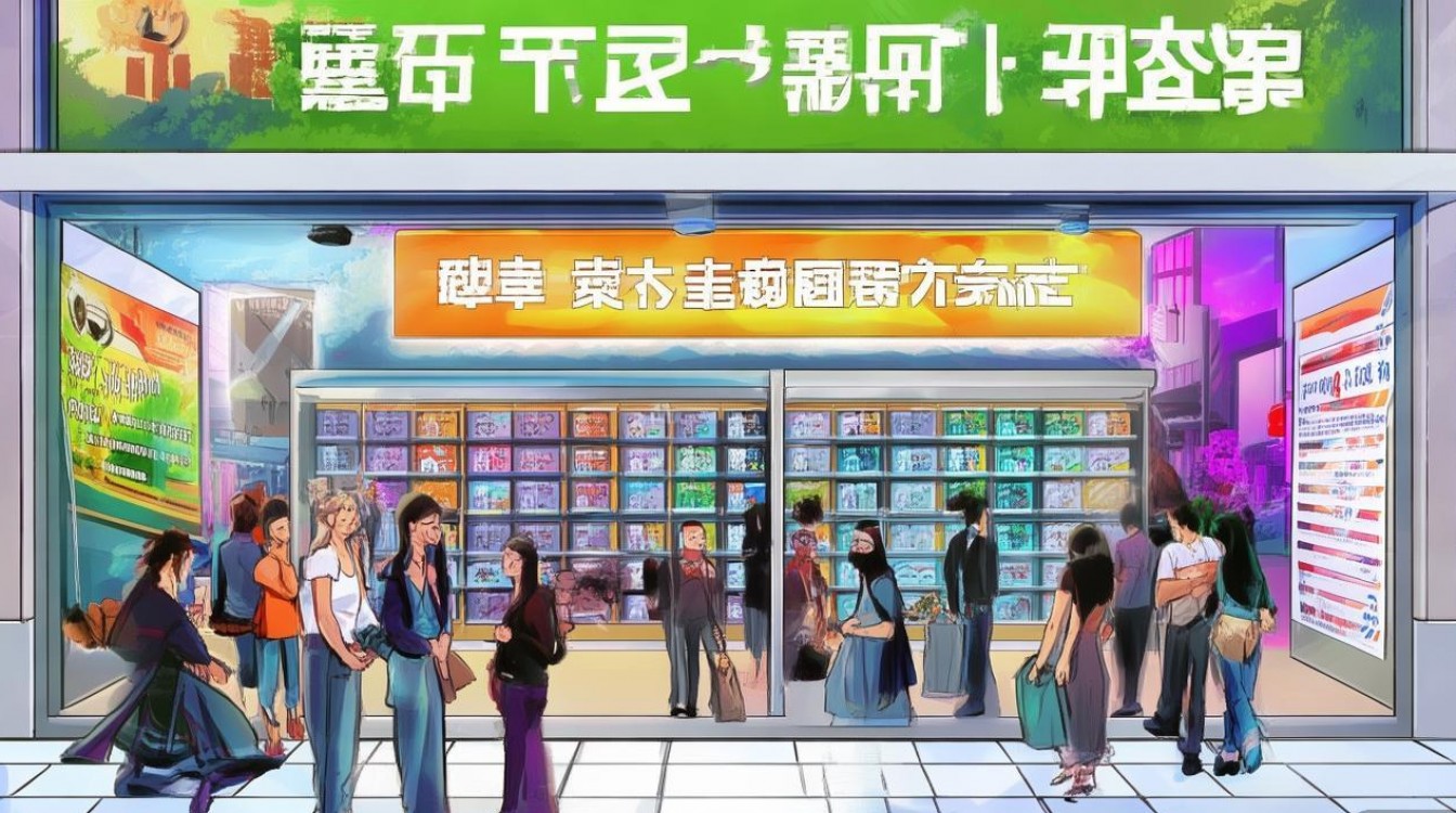 海东市电信卡套餐性价比高吗？有哪些特色优惠值得了解？