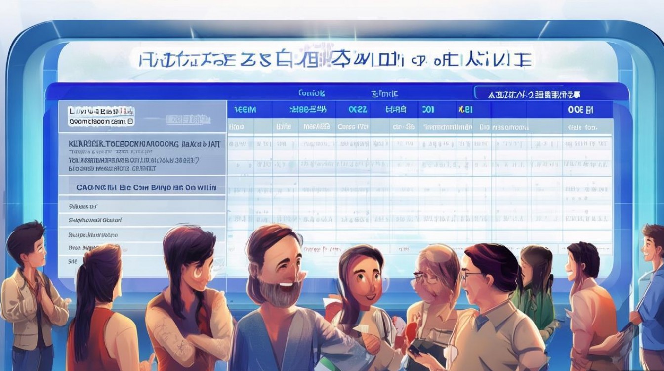 洛阳电信新卡套餐性价比高吗？优惠力度大不大？用户评价如何？