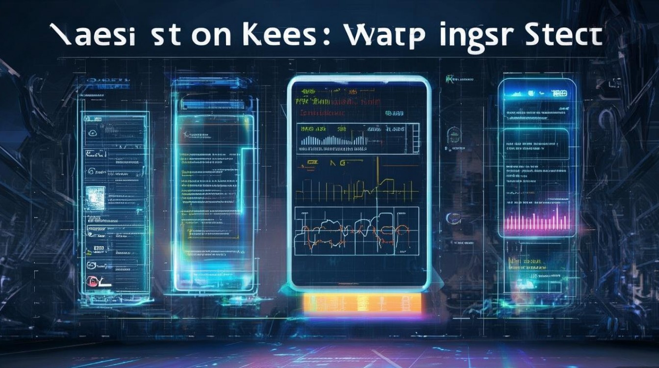 联通卡能否无缝使用电信套餐？详细攻略揭秘！