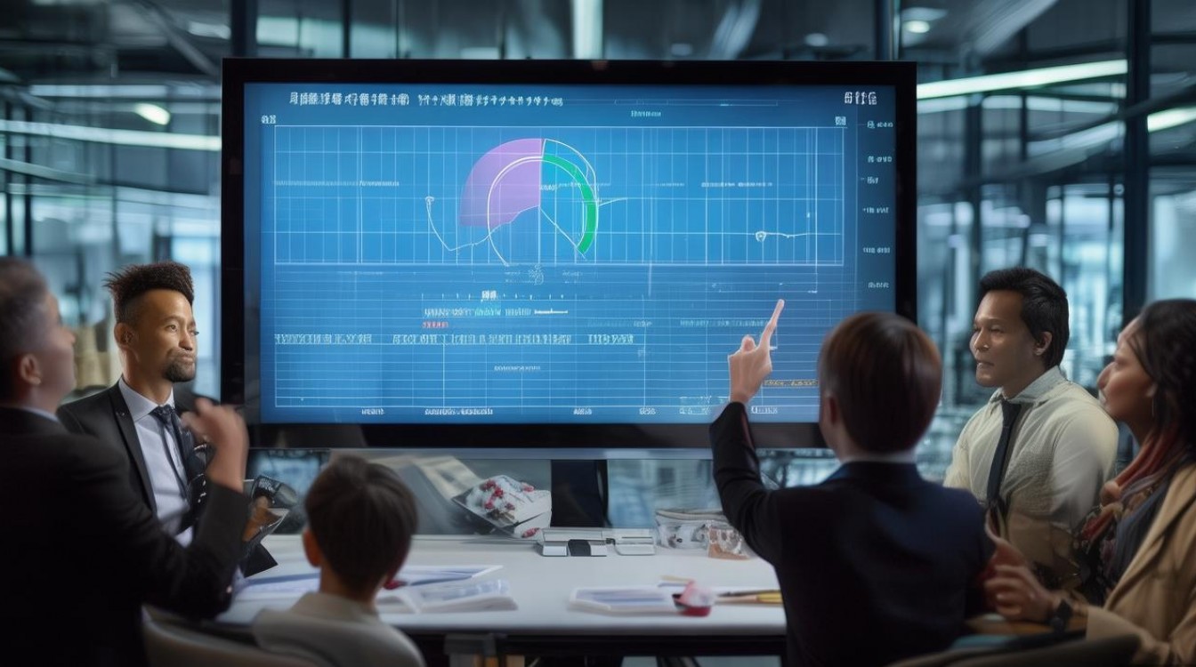 广电开卡发货频率如何？每月、每周还是不定时？