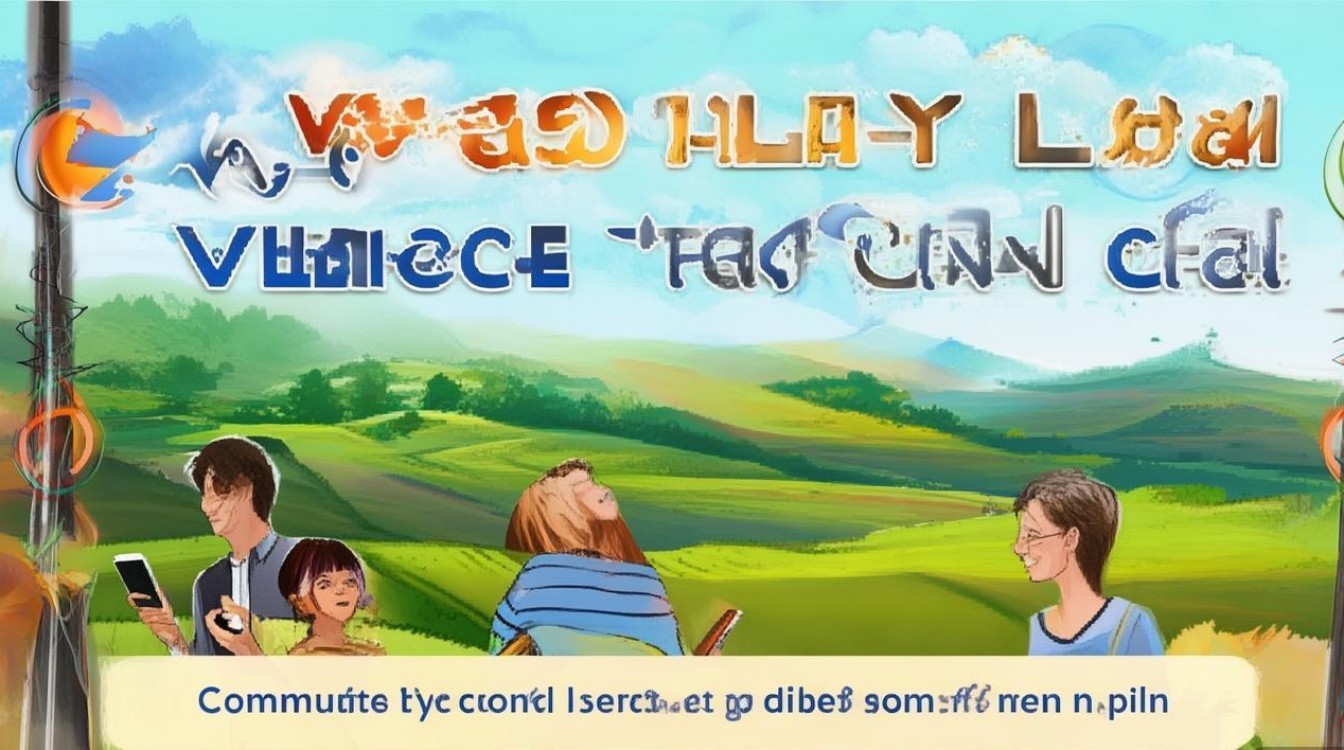 电信美乡卡套餐性价比如何？覆盖范围广吗？资费划算吗？详情分析一探究竟！