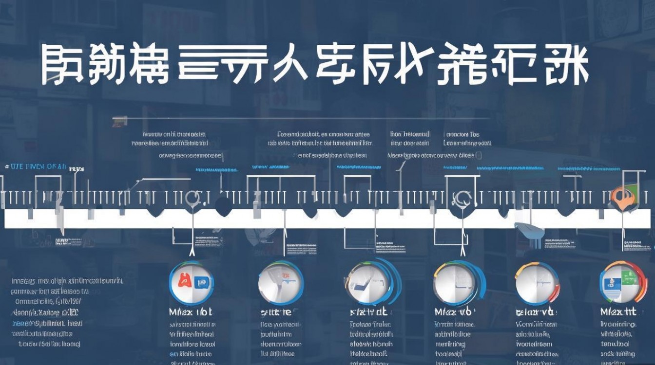 广电线上申请副卡流程耗时究竟有多长？是几天还是更久？
