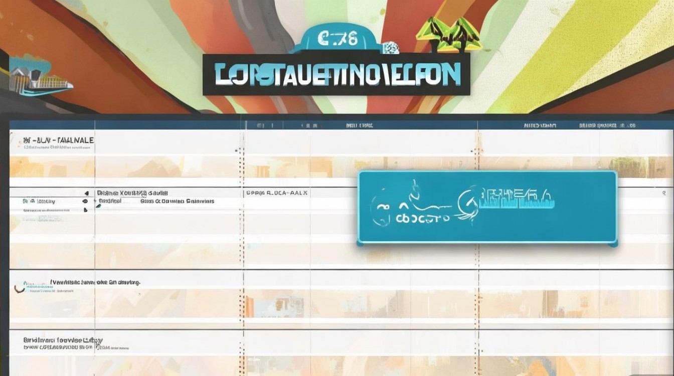 通用流量卡推荐哪个套餐？性价比高、适合长途旅行的套餐是哪款？