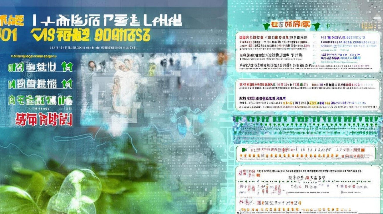 电信天清卡套餐性价比如何？详细评测与用户评价大揭秘！