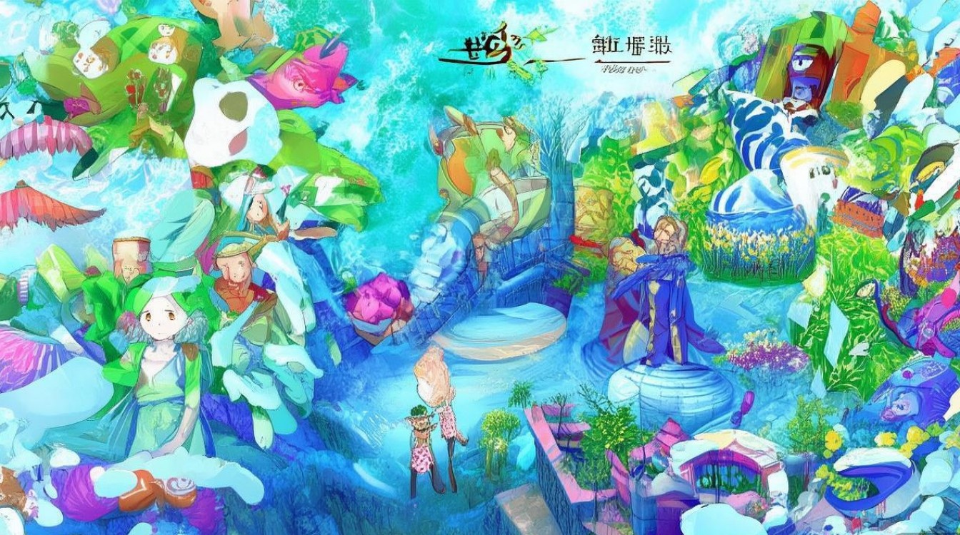 孝感电信拥军卡套餐性价比高吗?有何特别之处?值得办理吗? 孝感电信拥军卡套餐性价比高吗?有何特别之处?值得办理吗?