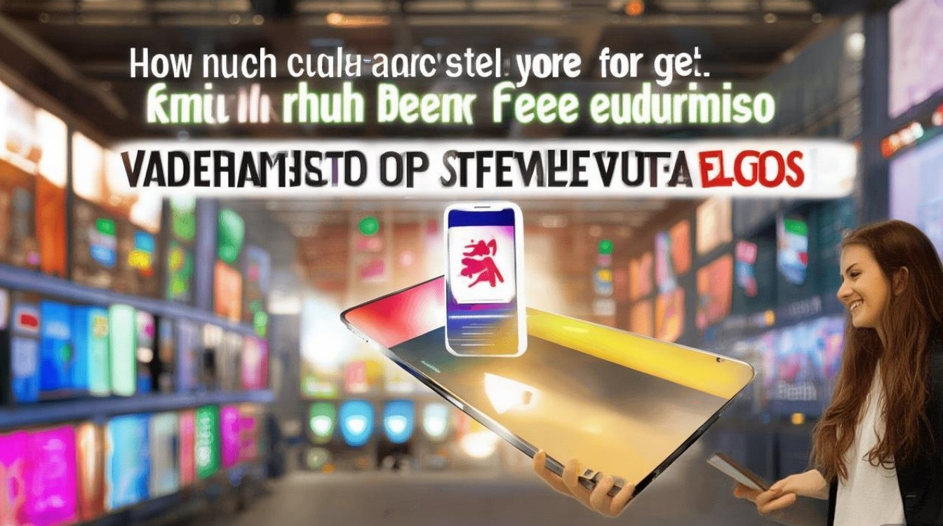 买手机号送多少流量才算合理？性价比高的流量赠送量标准揭秘