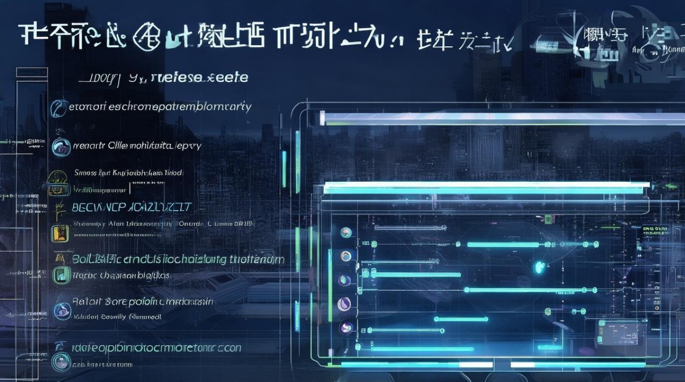 联通卡能否无缝使用电信套餐？详细攻略揭秘！