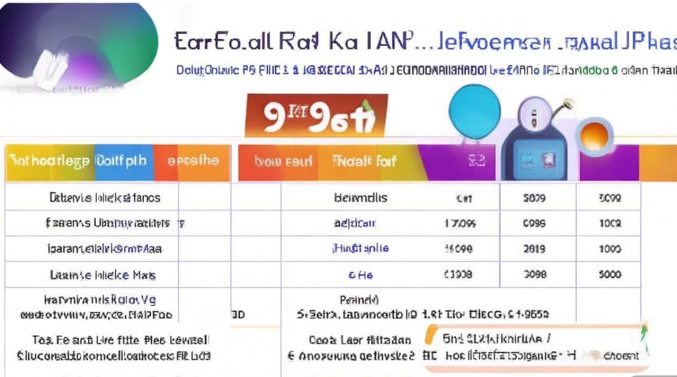 电信星吉卡套餐性价比高吗？具体优惠和套餐内容有哪些？