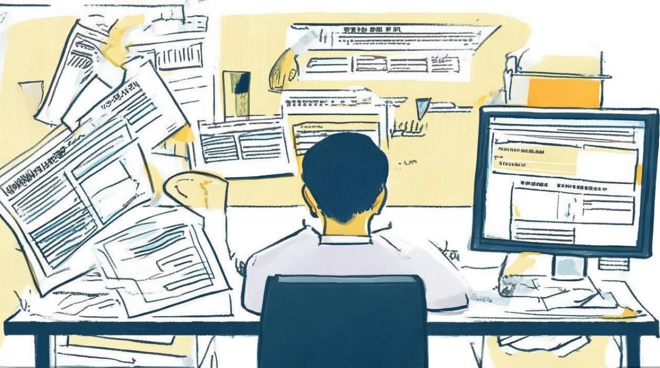 广电无限流量卡申请流程复杂吗？办理周期是多久？